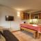 Appartement confortable 6 pers, proche jardin d'enfants - FR-1-642-15