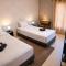 Appartement Les Oiseaux