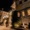 TRINITY THE HOTEL