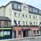 The Newgrange Hotel