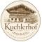 Kuchlerhof