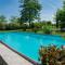 Holiday Home Elena by Interhome