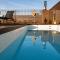Hotel Casa Gardenia by Blossom Hotels