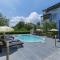 Apartment Gordana-2 by Interhome