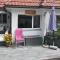 Pension Chalet Charme