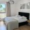 Apartament Klonova na Mazurach by Nestri