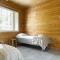 Apartment A 3 Talja, Private Sauna By Lapland Host