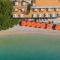 Hotel Casa del Mare - Amfora