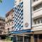 Austin Boutique Stay Pratunam