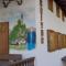 Agritur Iellici