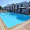 Agape Hotel Niort- Bessines