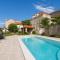 Grand Stone Casa Ciccarelli by Irundo