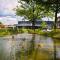 Hotel De Bonte Wever Assen