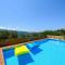Ca’del Borgo B&B Country House