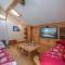 Appartement T3 centre Morzine 100m des pistes avec parking, wifi, 6 personnes - FR-1-754-54