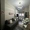 City Spot Studio