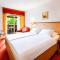 Terme Banovci - Hotel Zeleni Gaj