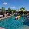 Baco Da Seta Residence con Piscina - Venezia Mestre