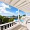 Villa Suerte