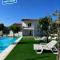 CANAVESES RIVER HOUSE - Apartamentos com piscina partilhada