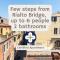 Ca' dei Mercanti by Sarlux - 6 people next to Rialto Bridge