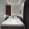 Hotel Velaris