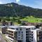 Mountain Inn - Hochquartier - Wildschönau