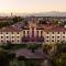 Grand Hotel del Parco