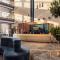 voco Nola - Naples Vulcano Buono by IHG