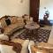 New Maadi Apartment