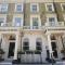 The Nayland Hotel