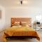 Diamant Suites Brussels EU