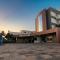 Delcas Hotel