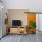 Appartement Teilleria - Welkeys