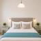 Klima Rooms