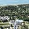 Feriepark Langeland Ristinge (Feriepark Langeland)