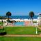 Sails Resort Motel
