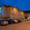 Holiday Inn Express Inverness by IHG