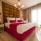 RENT-INN Suites Hotel