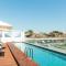 Hotel Indigo Cagnes-sur-Mer by IHG