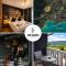 236 Rooms Wörthersee - Adults Only