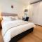 Sandyford Beacon Luas Rooms