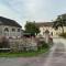 Domaine Saint-Hilaire