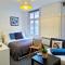 Private Room near City & Tower Bridge
