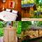 Maewin Resort