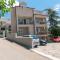 Apartments Sanja