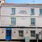 The Crown & Thistle, Abingdon, Oxfordshire - Acorn Pubs