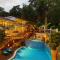 Storii by ITC Hotels Shanti Morada Saligao, Goa