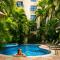 Gran Real Yucatan