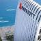Skyline Privilege in Marriott